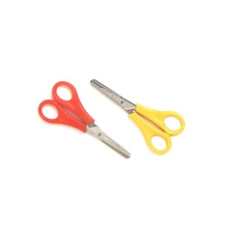 FORBICI CENTIMETRATE GBP