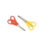 FORBICI CENTIMETRATE GBP