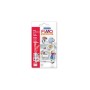 SUPPORTO ANELLO TONDO