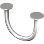 SUPPORTO ANELLO