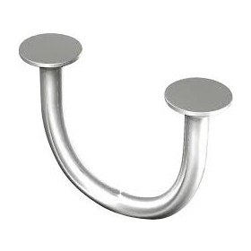 SUPPORTO ANELLO
