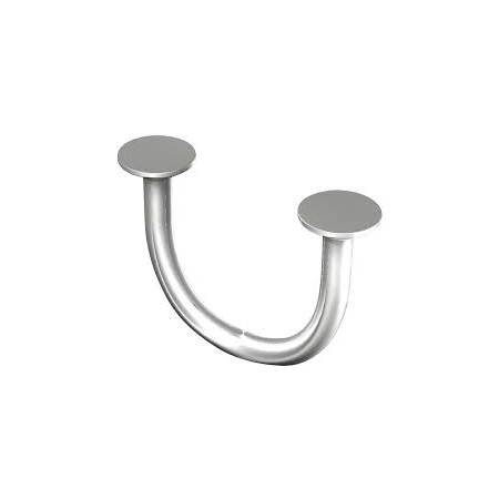SUPPORTO ANELLO