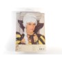 PARRUCCHE REGINA - 86372