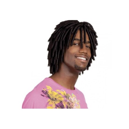 PARRUCCHE DREAD