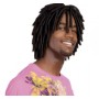 PARRUCCHE DREAD