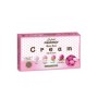 CONFETTI MAXTRIS BON BON CREAM AL CIOCCOLATO BIANCO ROSA GR.900
