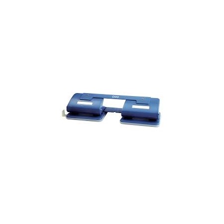 PERFORATORI 4 FORI MOBILI