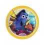 PIATTI 23CM DORY