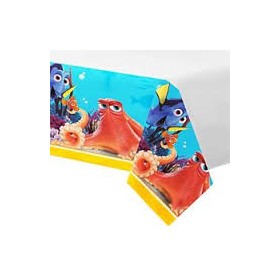 TOVAGLIE DORY..