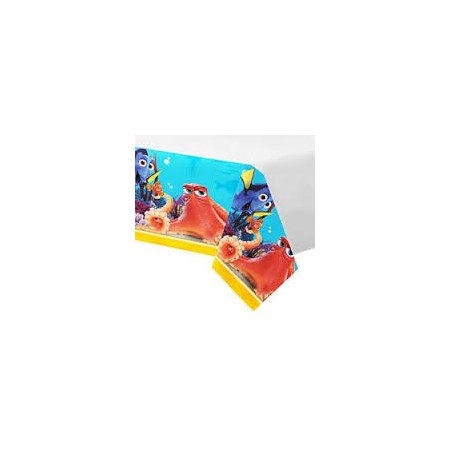 TOVAGLIE DORY..