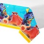 TOVAGLIE DORY..