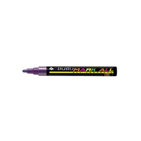 PENNARELLI MARCK CYBER VIOLA