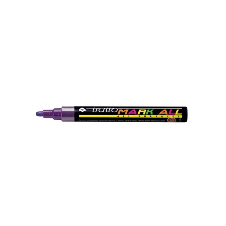 PENNARELLI MARCK CYBER VIOLA