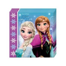 TOVAGLIOLI FROZEN