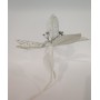 FIORI GAMBO LUNGO BIANCO