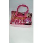 BORSONE MARE MINNIE 50X34