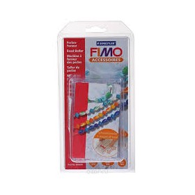 FIMO MAGIC ROLLER P/PERLE