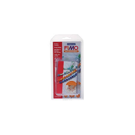 FIMO MAGIC ROLLER P/PERLE