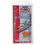 FIMO MAGIC ROLLER P/PERLE