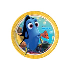 PIATTI 20CM DORY