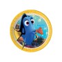 PIATTI 20CM DORY