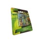 GOMME PER CANCELLARE TURTLES