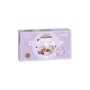 CONFETTI MAXTRIS BON BON CREAM NUANCE LILLA GR.900