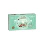 CONFETTI MAXTRIS BON BON CREAM NUANCE ACQUAMARINA GR.900