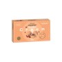 CONFETTI MAXTRIS BON BON CREAM NUANCE PESCA GR.900