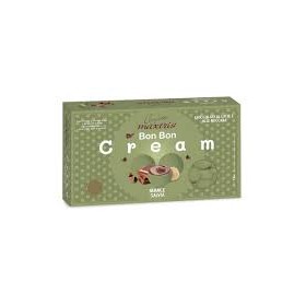 CONFETTI MAXTRIS BON BON CREAM NUANCE SALVIA GR.900