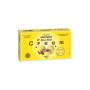 CONFETTI MAXTRIS BON BON CREAM NUANCE SUN GR.900