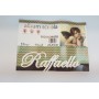 ALBUM RAFFAELLO 24X33 LISCIO