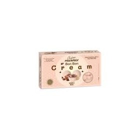 CONFETTI MAXTRIS BON BON CREAM NUANCE NUDE MATTO GR.900