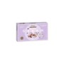CONFETTI MAXTRIS BON BON CREAM NUANCE LILLA MATTO  GR.900