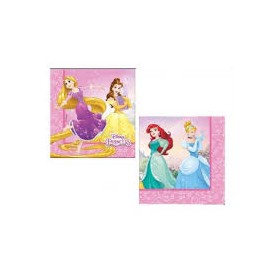 TOVAGLIOLI PRINCESS