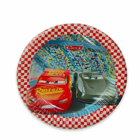 PIATTI PICCOLI CARS
