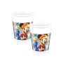 BICCHIERI MICKEY