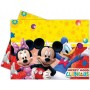 TOVAGLIETTE MICKEY