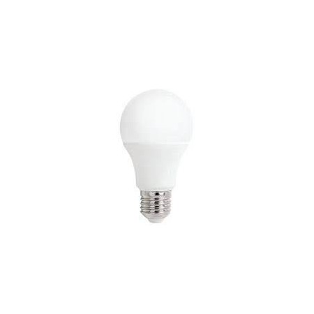 LED GLS 19W E27 4K