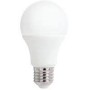 LED GLS 19W E27 4K