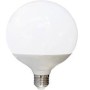 LED GLOBO D120 20W E27 3K