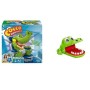 1000178 COCCO DENTISTA