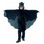 VESTITI PIPISTRELLO L