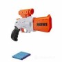 NERF FORTNITE HEAVY