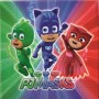 TOVAGLIOLI PJMASK