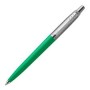 BIRO PARKER JOTTER COLORATE VERDE