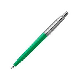 BIRO PARKER JOTTER COLORATE VERDE