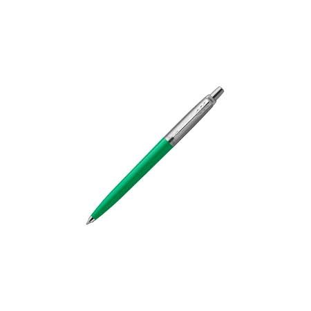 BIRO PARKER JOTTER COLORATE VERDE