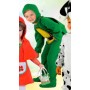 ANIMAL PARTY COSTUME