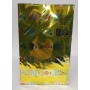 BUSTE METAL 15X25 GIALLO FANT.